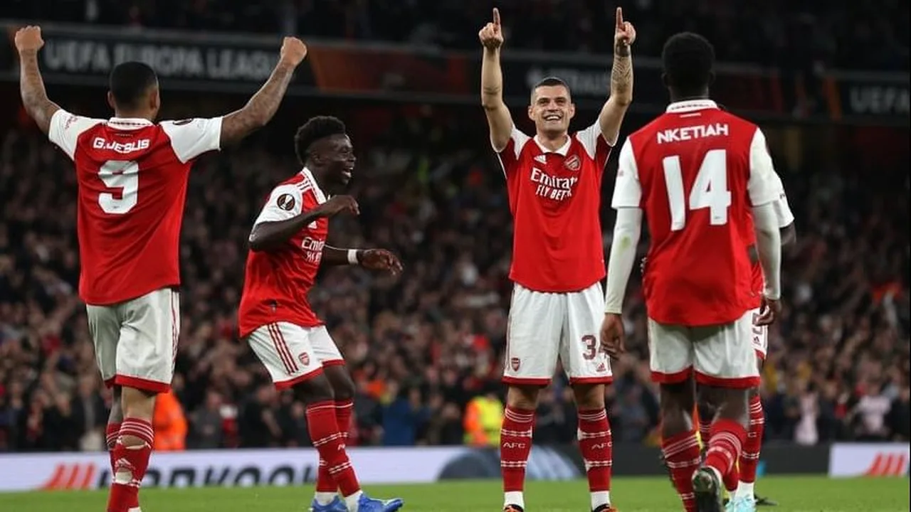 الليلة.. أتلتيكو مدريد يسعى لتضميد الجراح وآرسنال يطارد الحلم الأوروبي في نصف نهائي دوري الأبطال